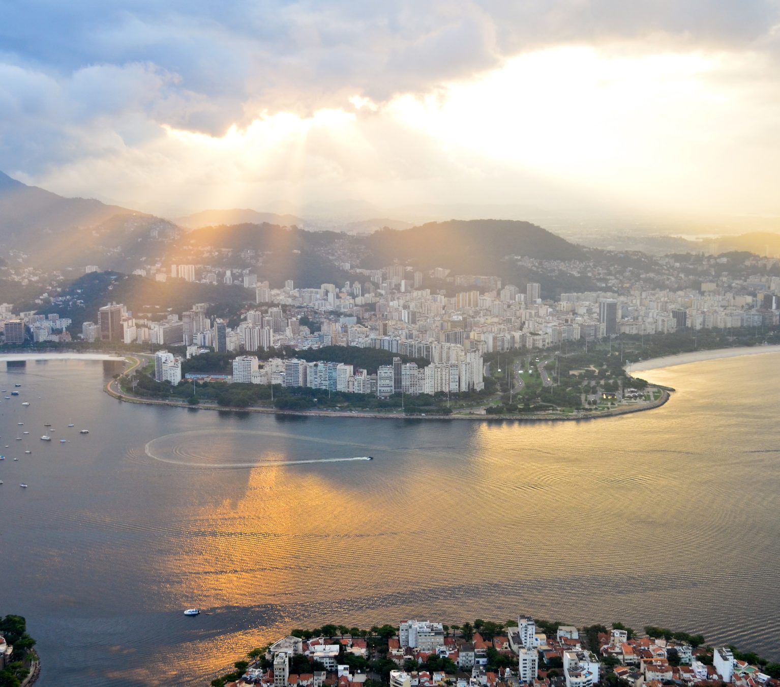 rio-de-janeiro-paysage